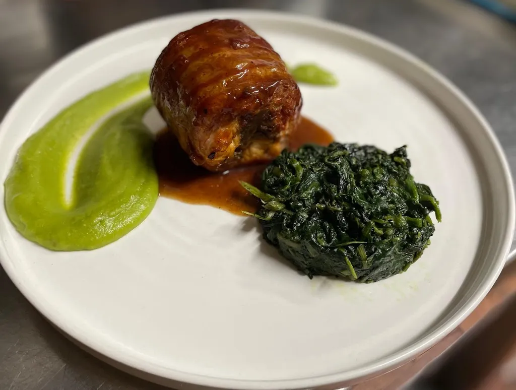 Cantina Del Granduca_Anghiari_slider_image_3