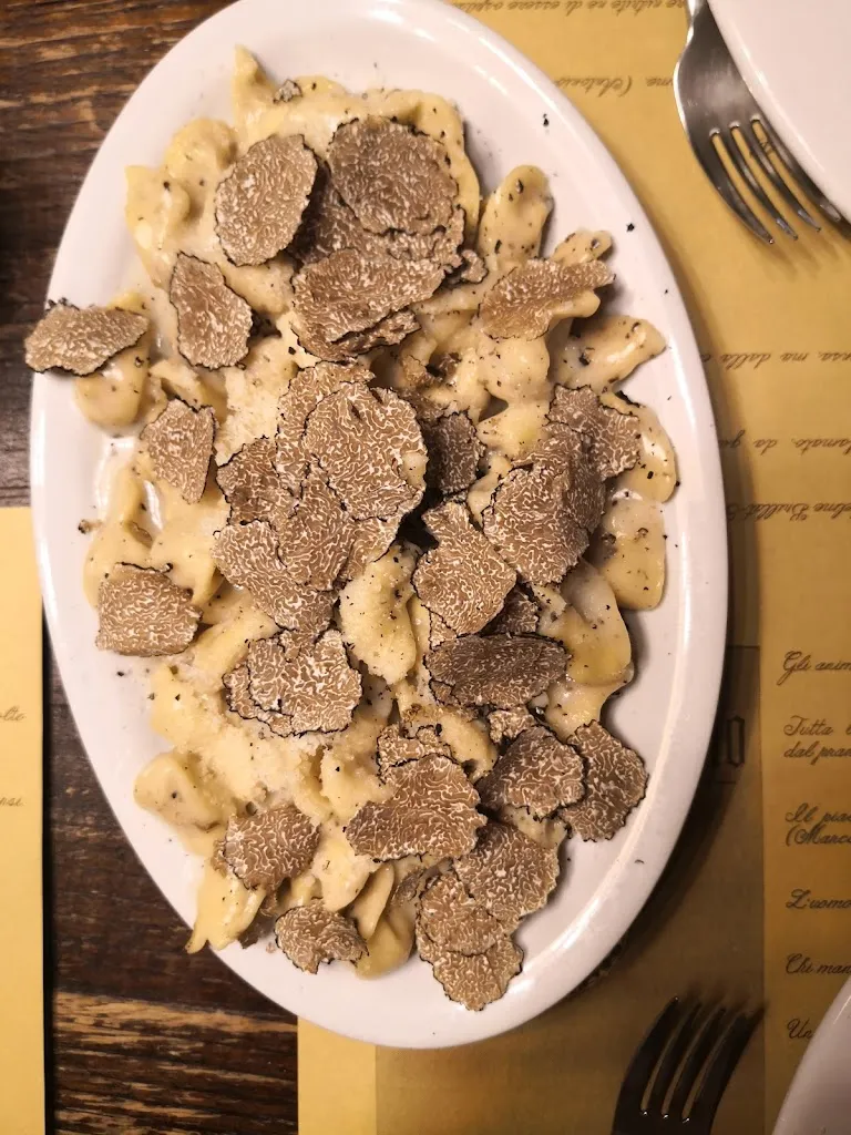 Menu_Il feudo del vicario_Anghiari_image_5