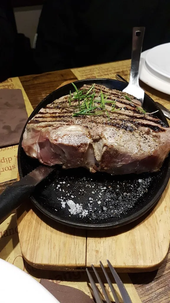 Menu_Il feudo del vicario_Anghiari_image_6