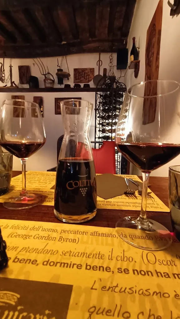 Menu_Il feudo del vicario_Anghiari_image_7