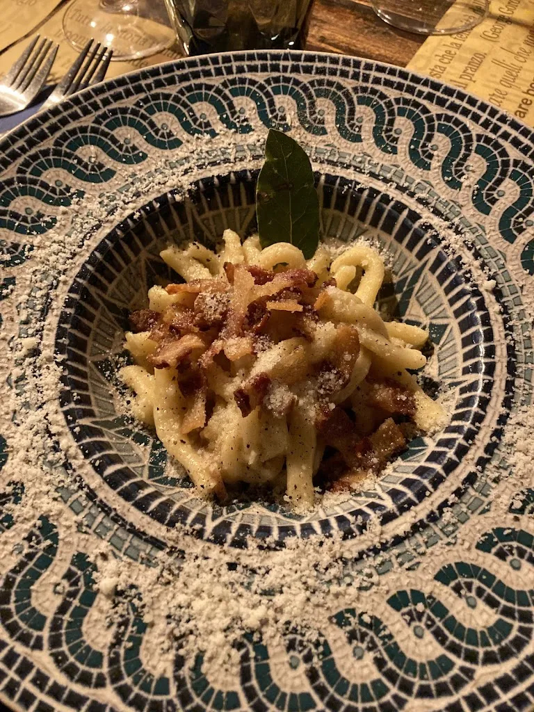 Menu_Il feudo del vicario_Anghiari_image_8