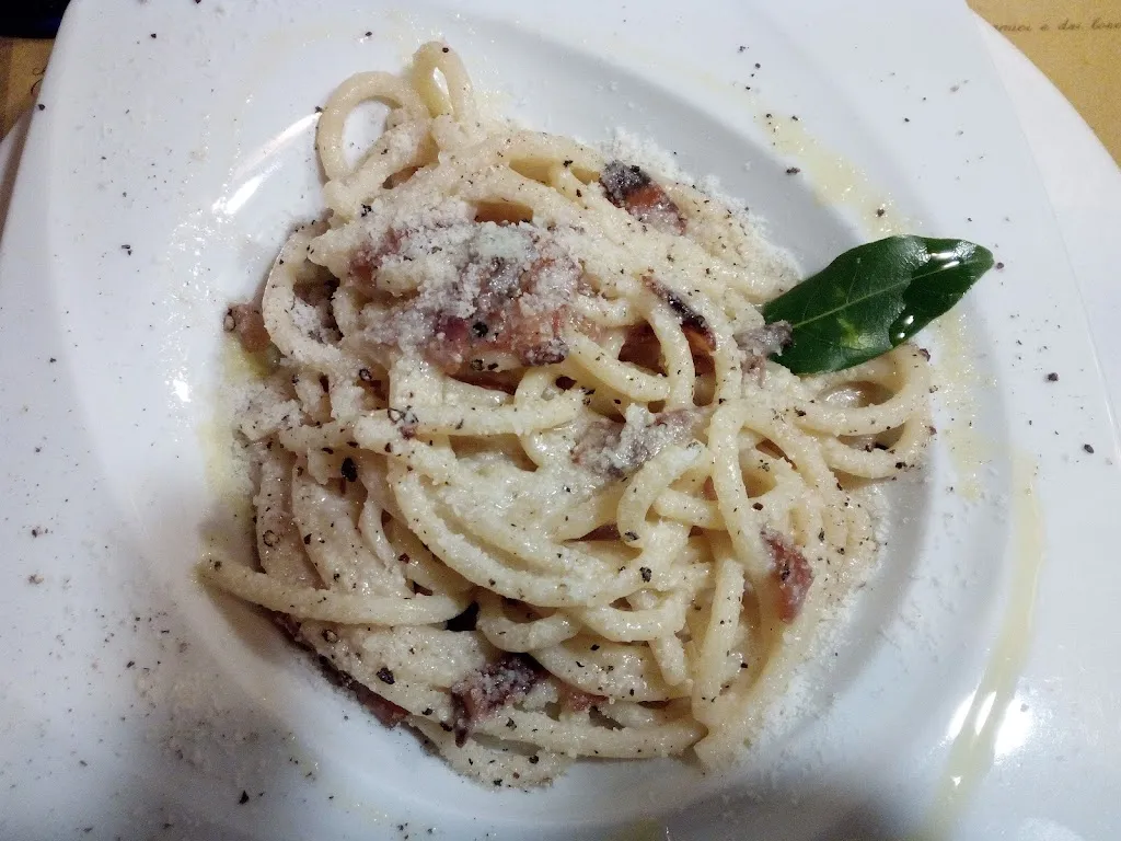 Menu_Il feudo del vicario_Anghiari_image_9