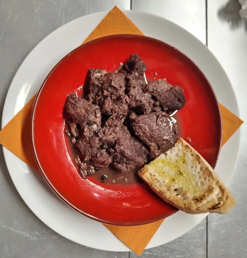 Il feudo del vicario_Anghiari_slider_image_3