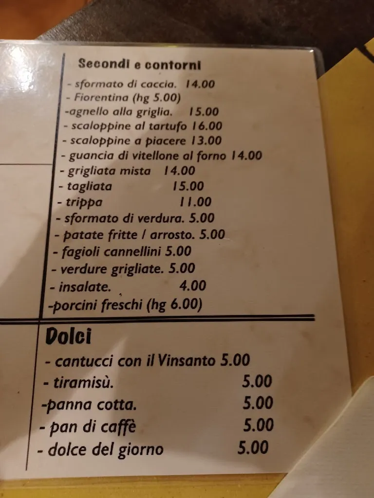 Menu_Ristorante Nena_Anghiari_image_1