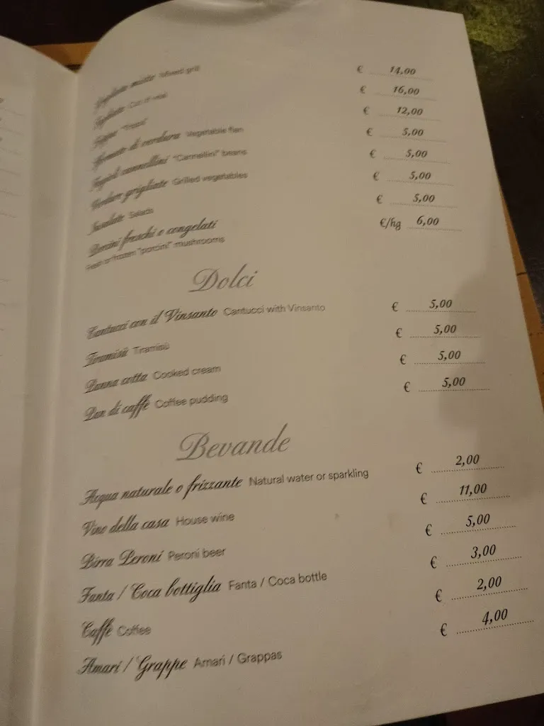 Menu_Ristorante Nena_Anghiari_image_2