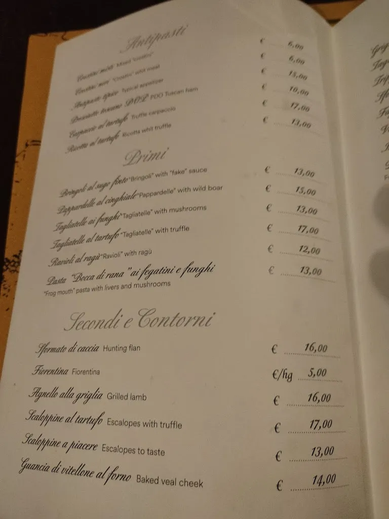 Menu_Ristorante Nena_Anghiari_image_3