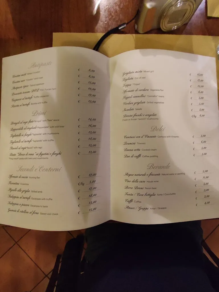 Menu_Ristorante Nena_Anghiari_image_4