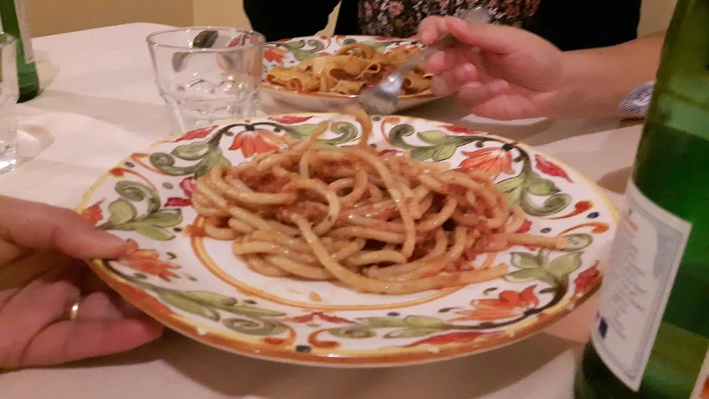 Menu_Ristorante Nena_Anghiari_image_5