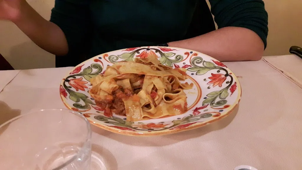 Menu_Ristorante Nena_Anghiari_image_6