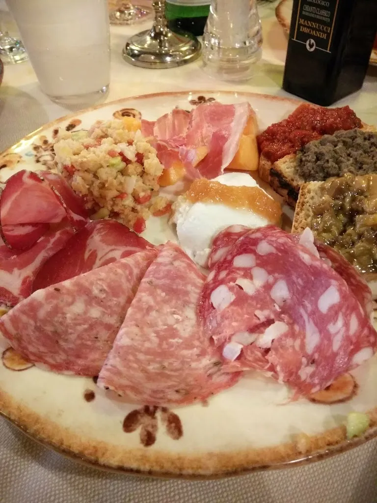 Menu_Ristorante Nena_Anghiari_image_7