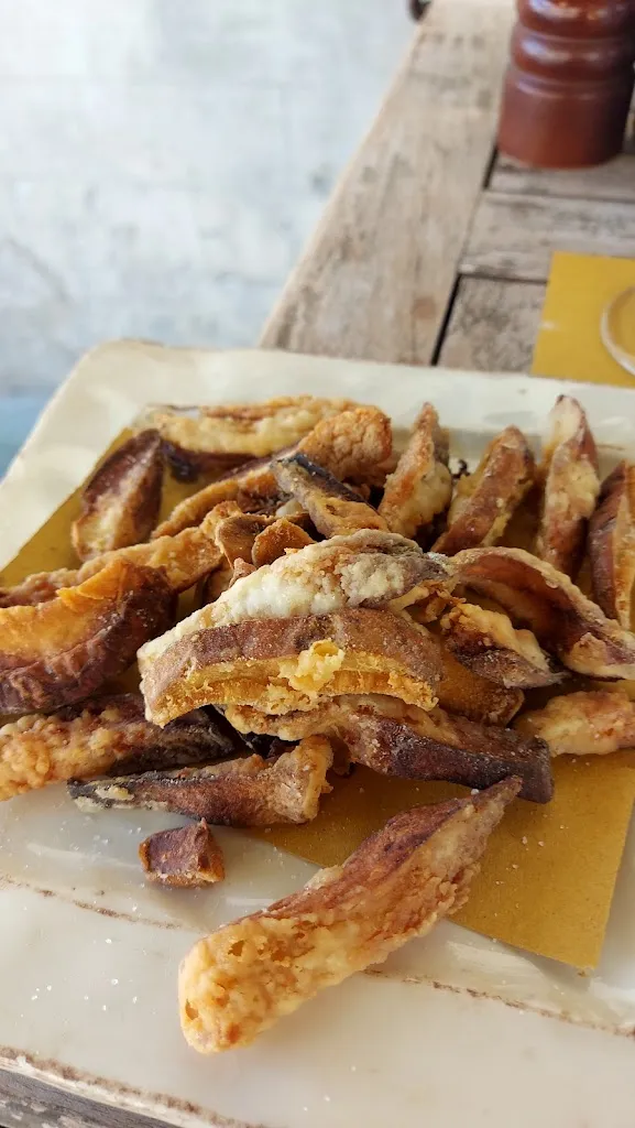 Menu_Ristorante Nena_Anghiari_image_8