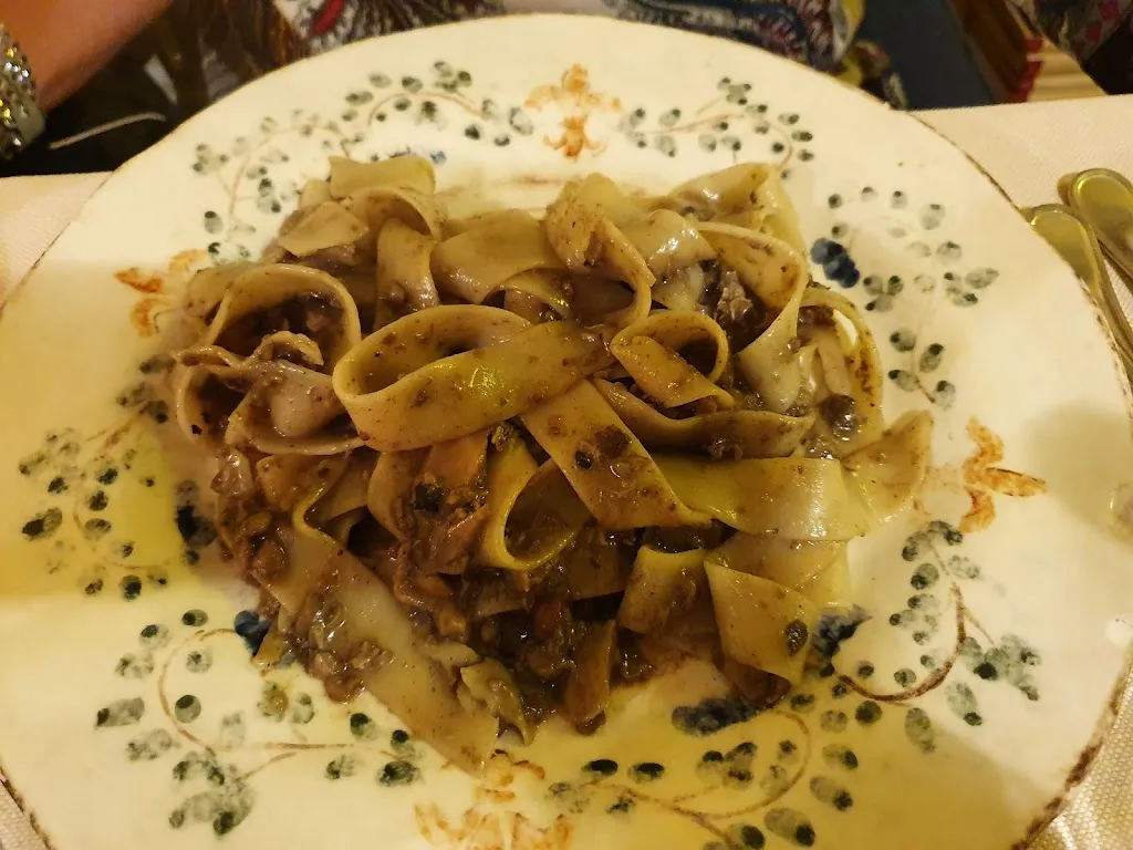 Menu_Ristorante Nena_Anghiari_image_9