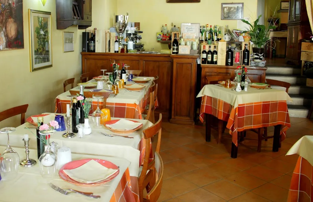 Ristorante Nena_Anghiari_slider_image_1