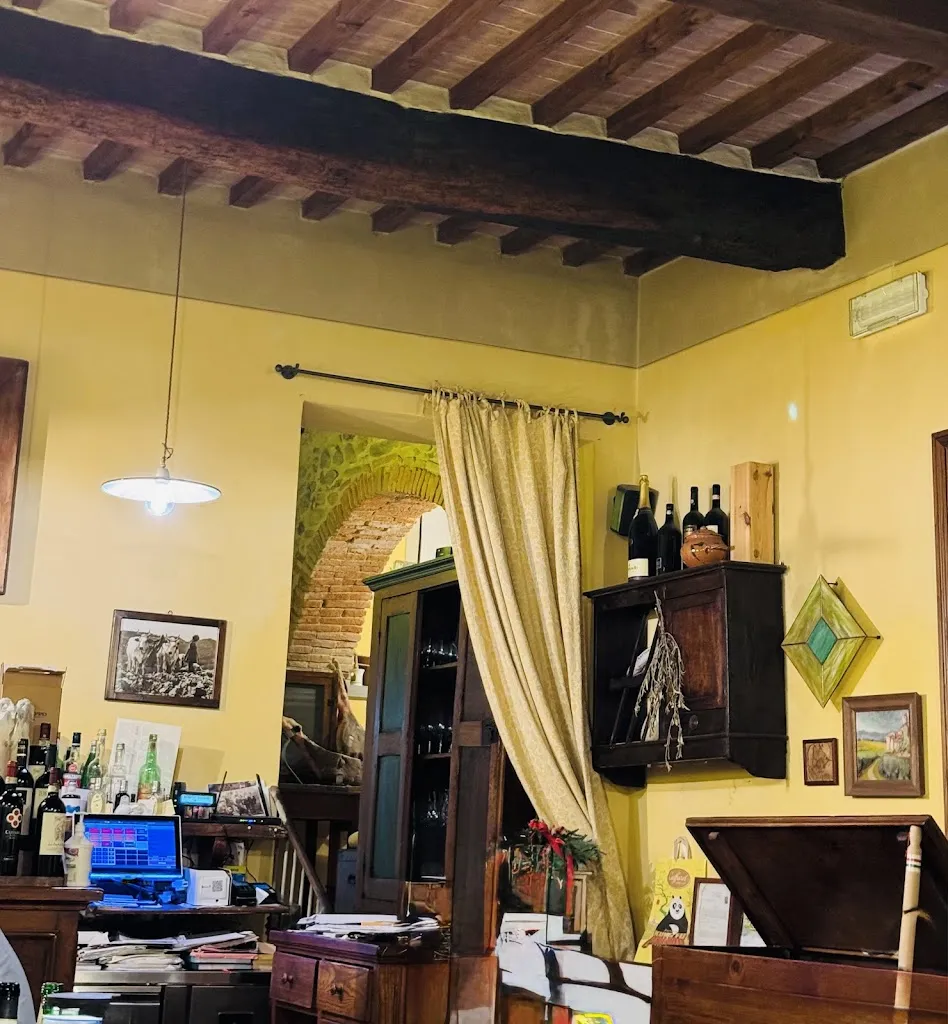 Ristorante Nena_Anghiari_slider_image_2