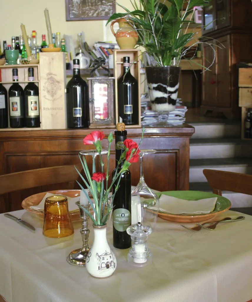 Ristorante Nena_Anghiari_slider_image_3