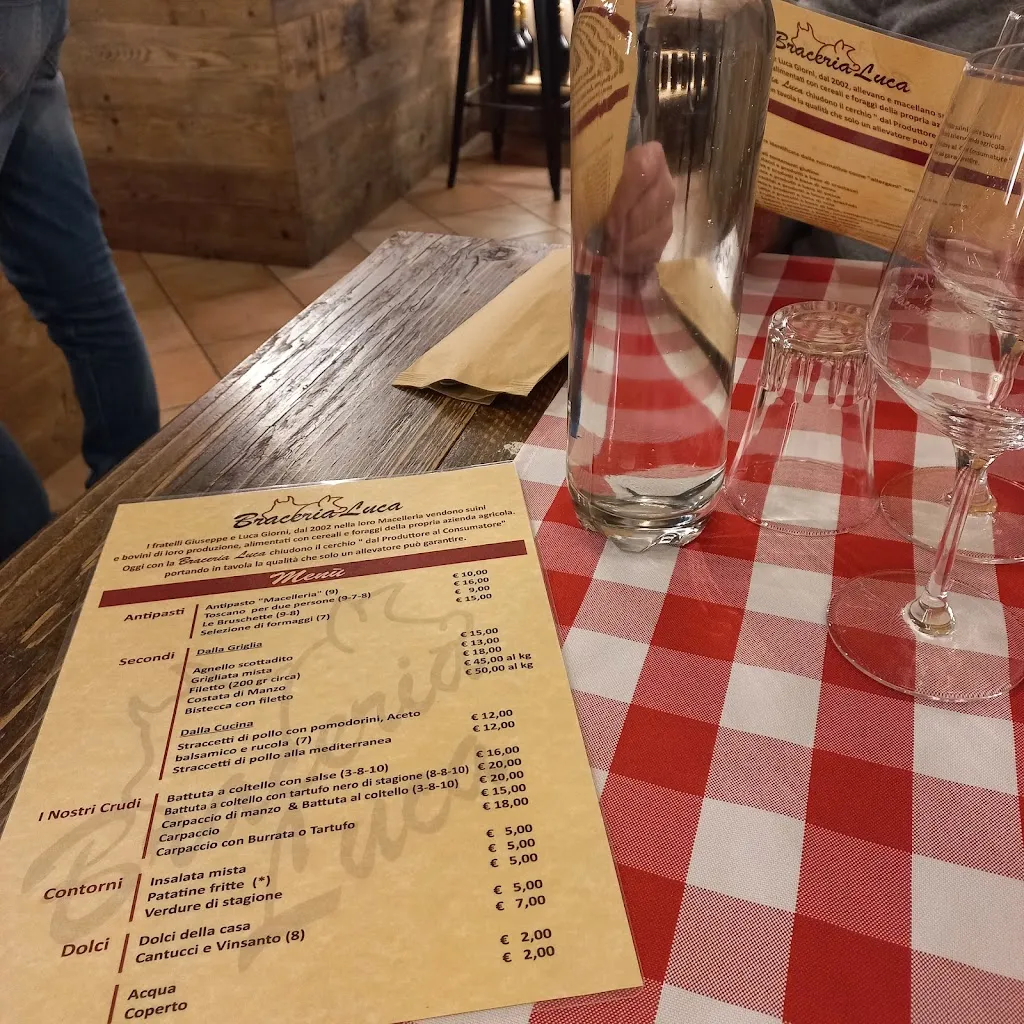 Menu_Braceria Luca_Anghiari_image_1