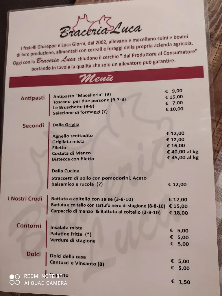 Menu_Braceria Luca_Anghiari_image_2