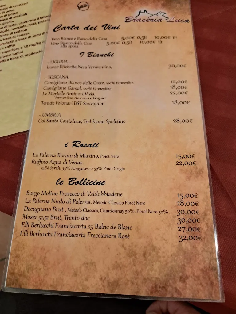 Menu_Braceria Luca_Anghiari_image_4