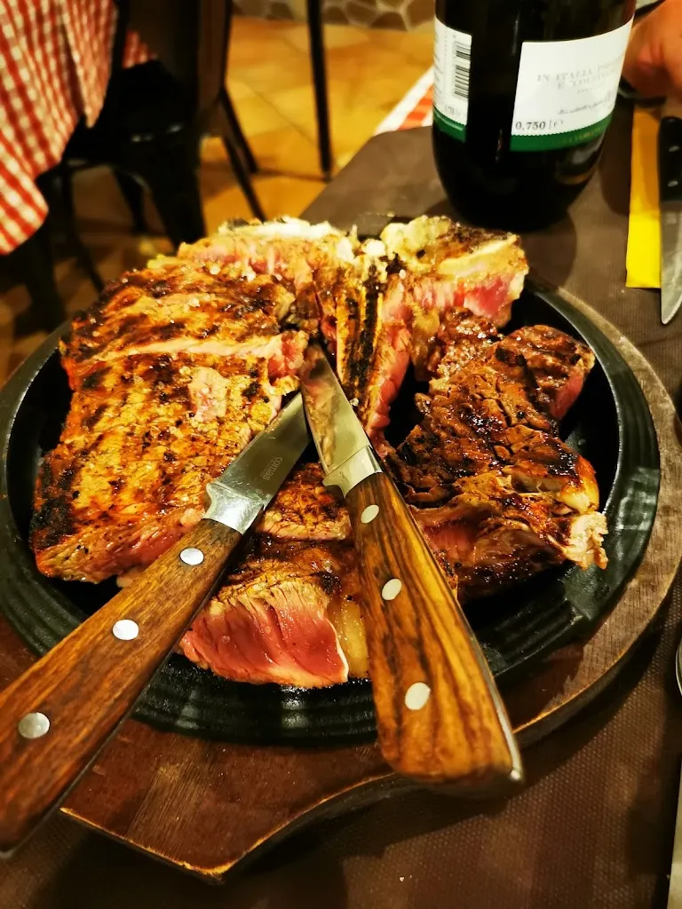 Menu_Braceria Luca_Anghiari_image_5