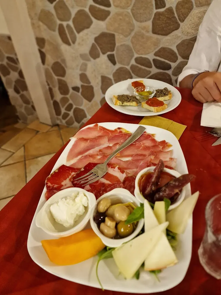 Menu_Braceria Luca_Anghiari_image_6