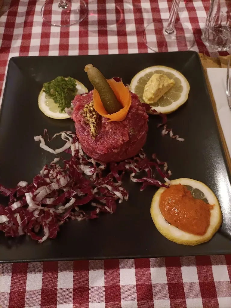 Menu_Braceria Luca_Anghiari_image_7