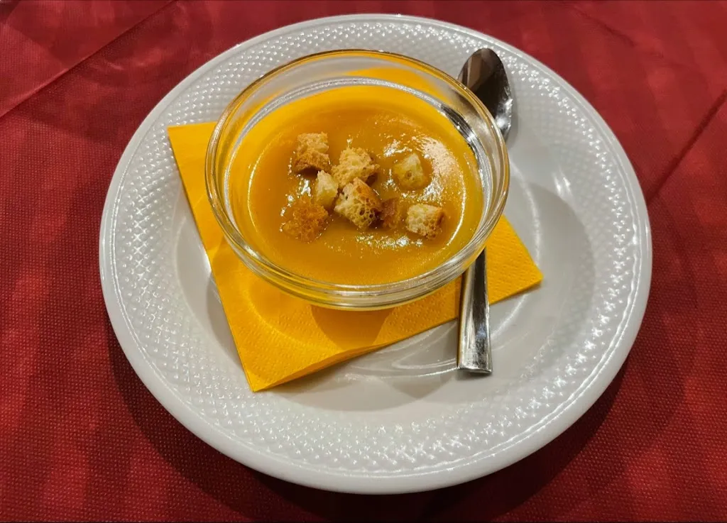 Menu_Braceria Luca_Anghiari_image_8