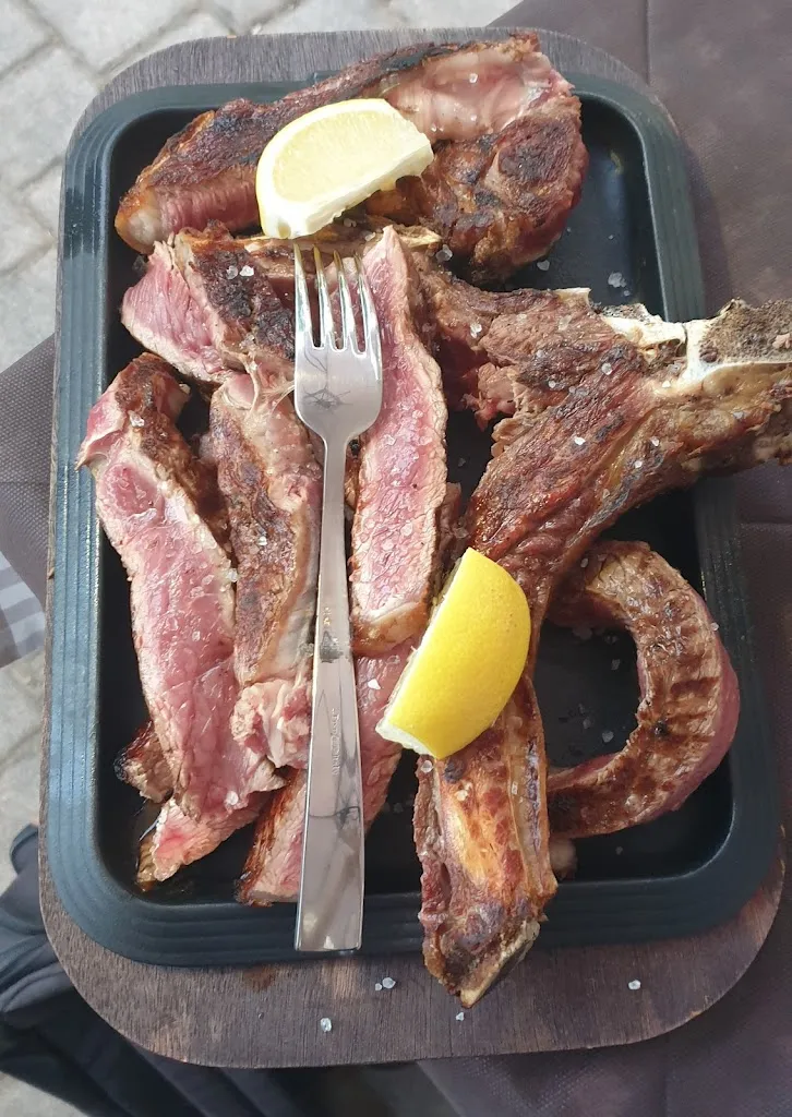 Menu_Braceria Luca_Anghiari_image_9