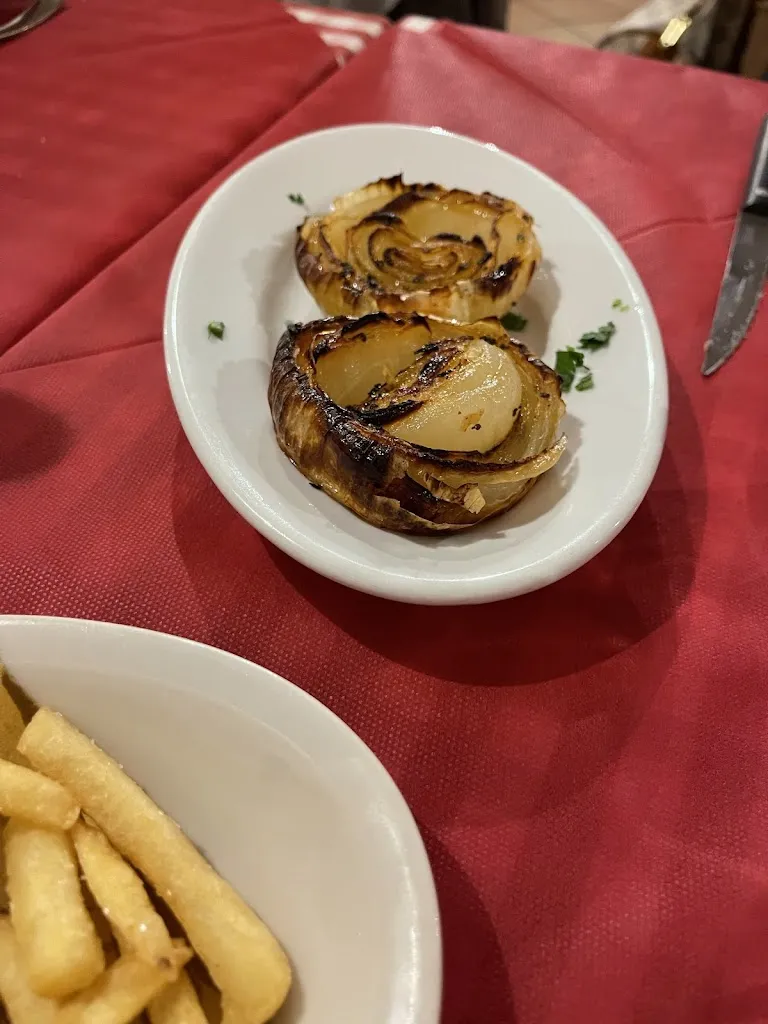 Pietro Pantone_Braceria Luca_Anghiari_review