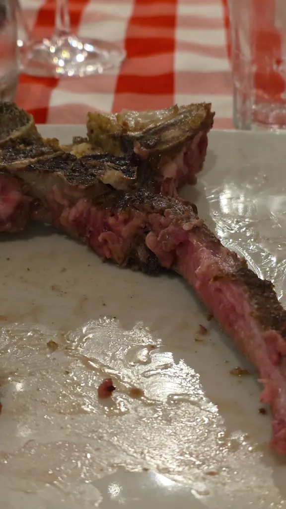 Braceria Luca_Anghiari_slider_image_2