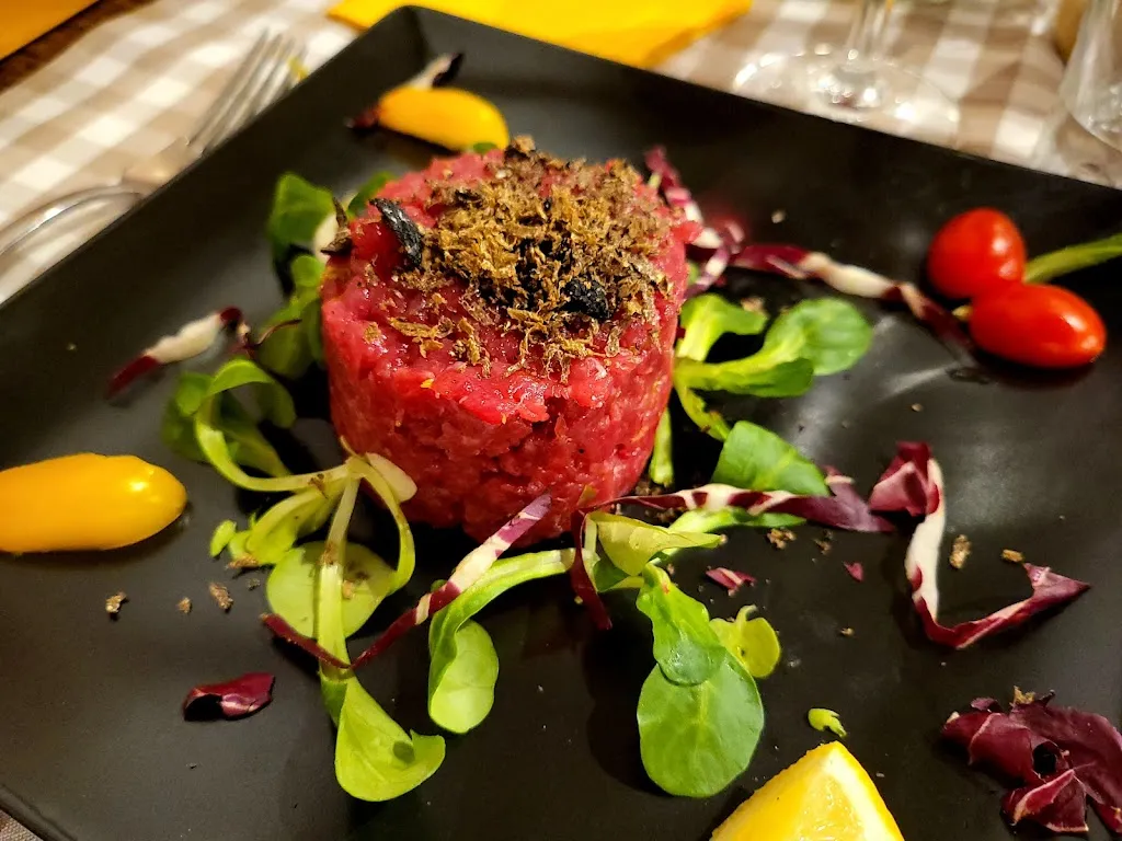 Braceria Luca_Anghiari_slider_image_3