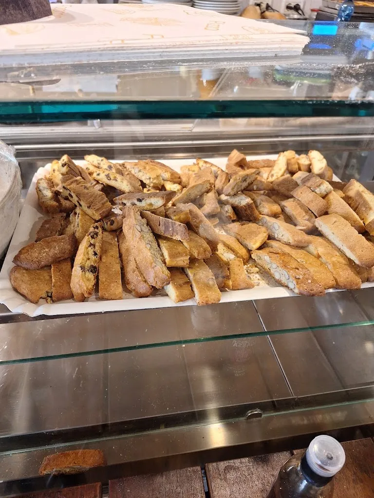 Menu_Osteria Pizzeria Al Cantuccio_Anghiari_image_2