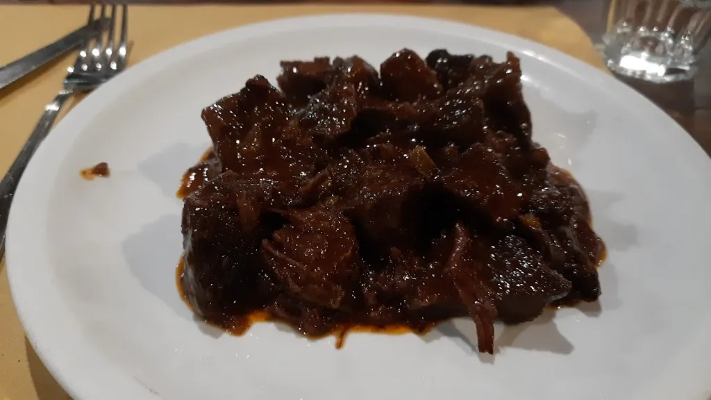 Menu_Osteria Pizzeria Al Cantuccio_Anghiari_image_3