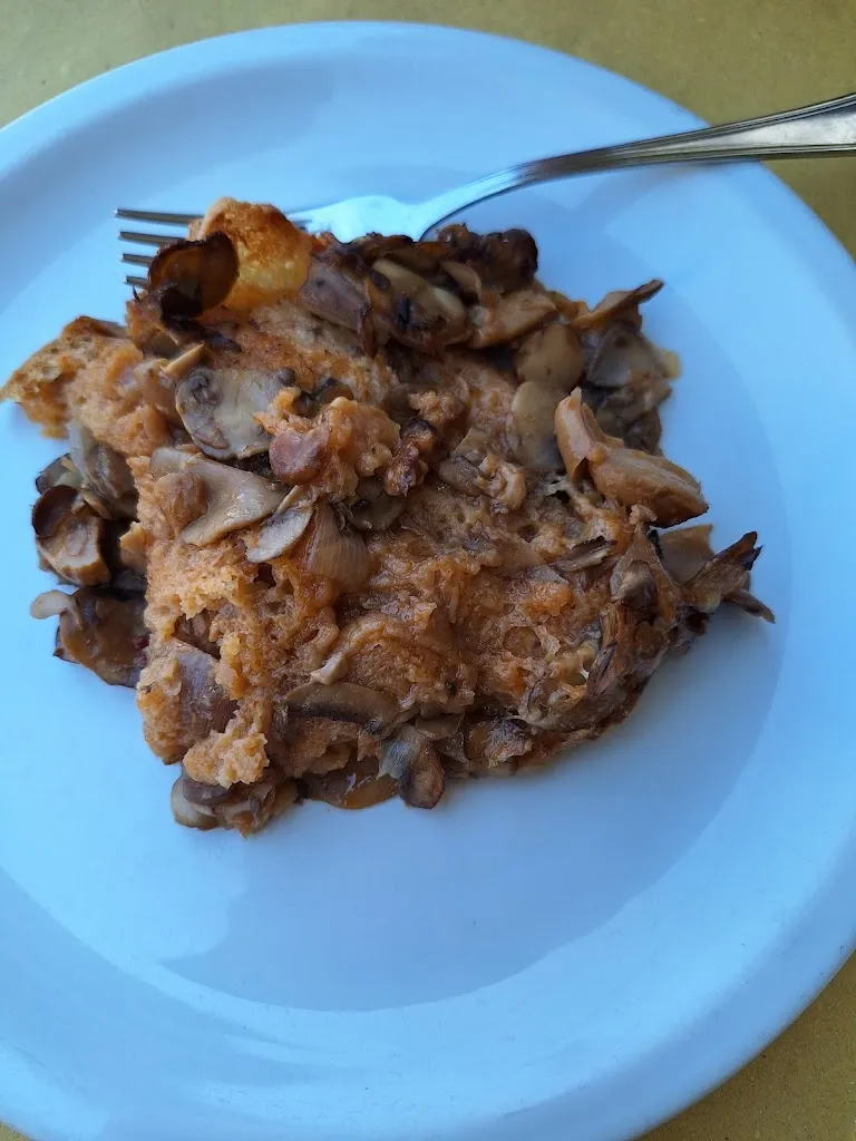 Menu_Osteria Pizzeria Al Cantuccio_Anghiari_image_4