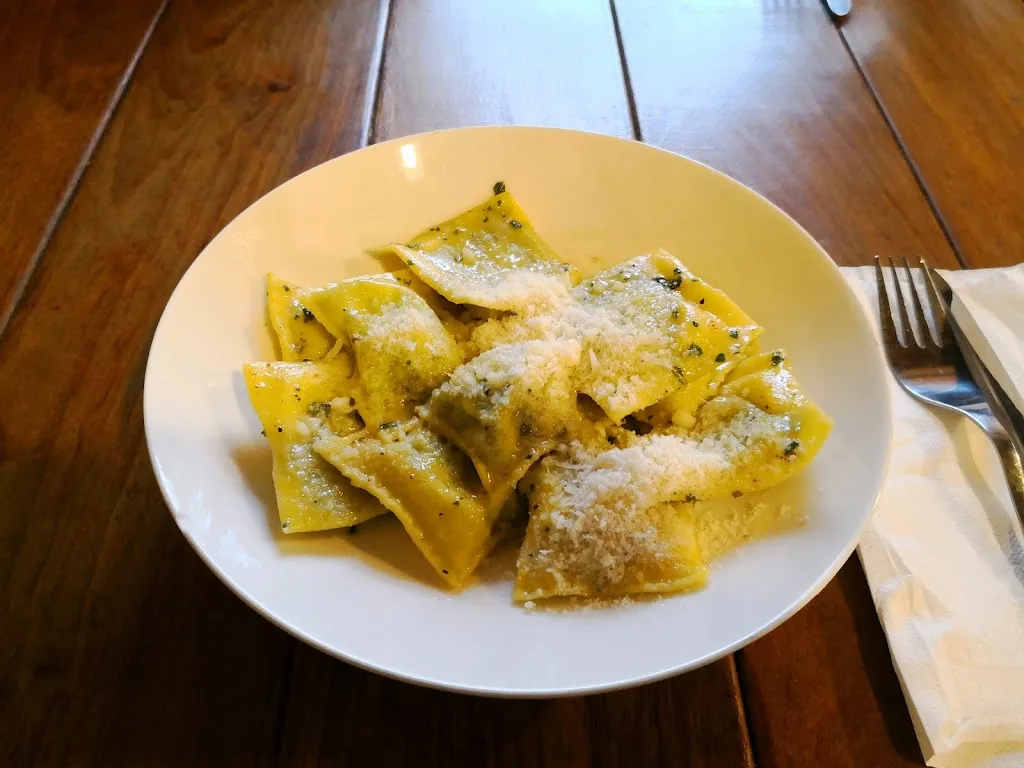 Menu_Osteria Pizzeria Al Cantuccio_Anghiari_image_5