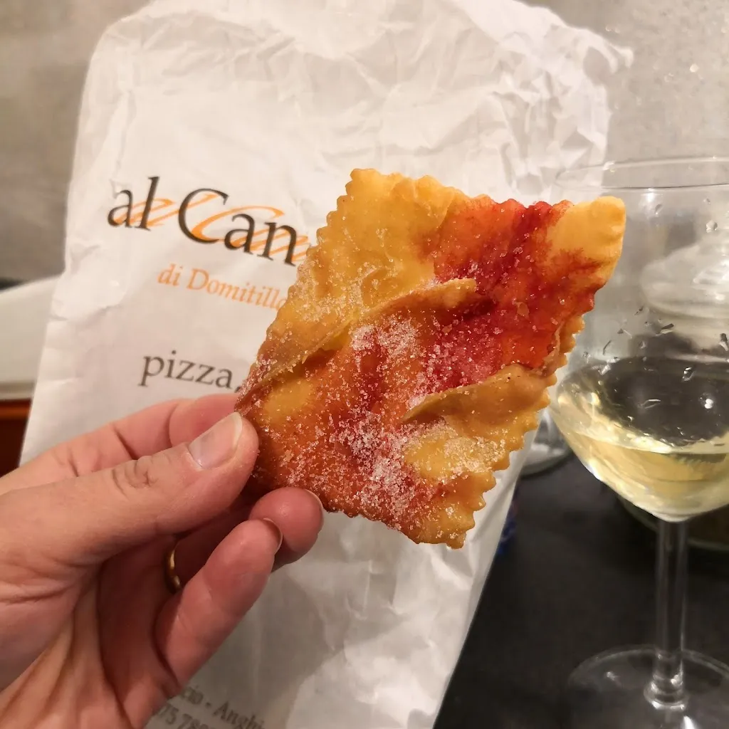 Menu_Osteria Pizzeria Al Cantuccio_Anghiari_image_6