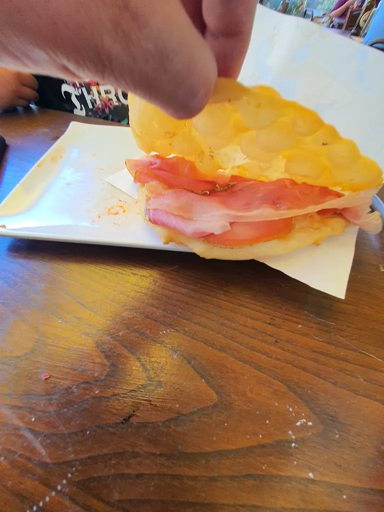 Menu_Osteria Pizzeria Al Cantuccio_Anghiari_image_7