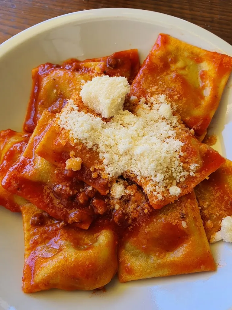 Menu_Osteria Pizzeria Al Cantuccio_Anghiari_image_8