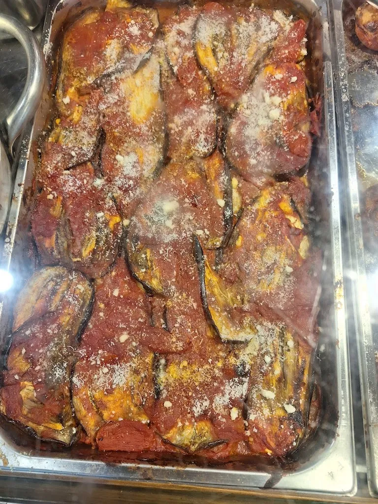 Menu_Osteria Pizzeria Al Cantuccio_Anghiari_image_9