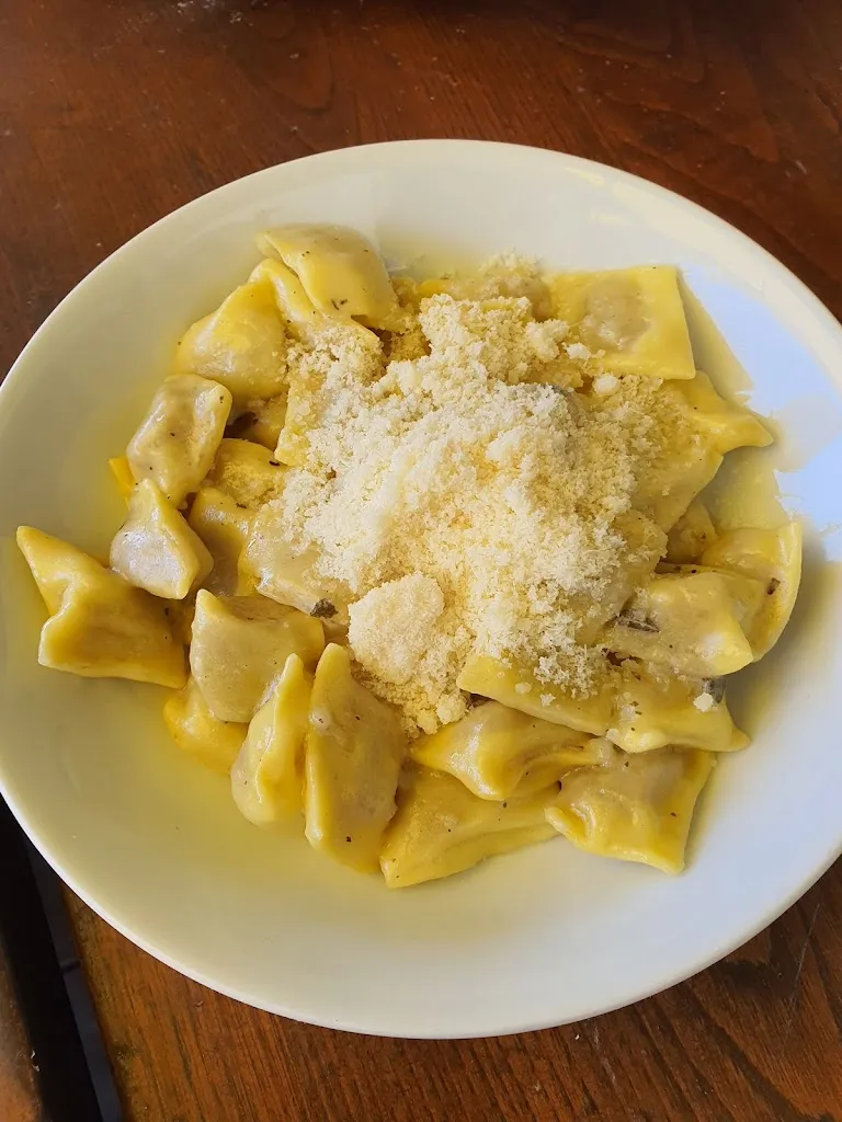 Osteria Pizzeria Al Cantuccio_Anghiari_slider_image_2