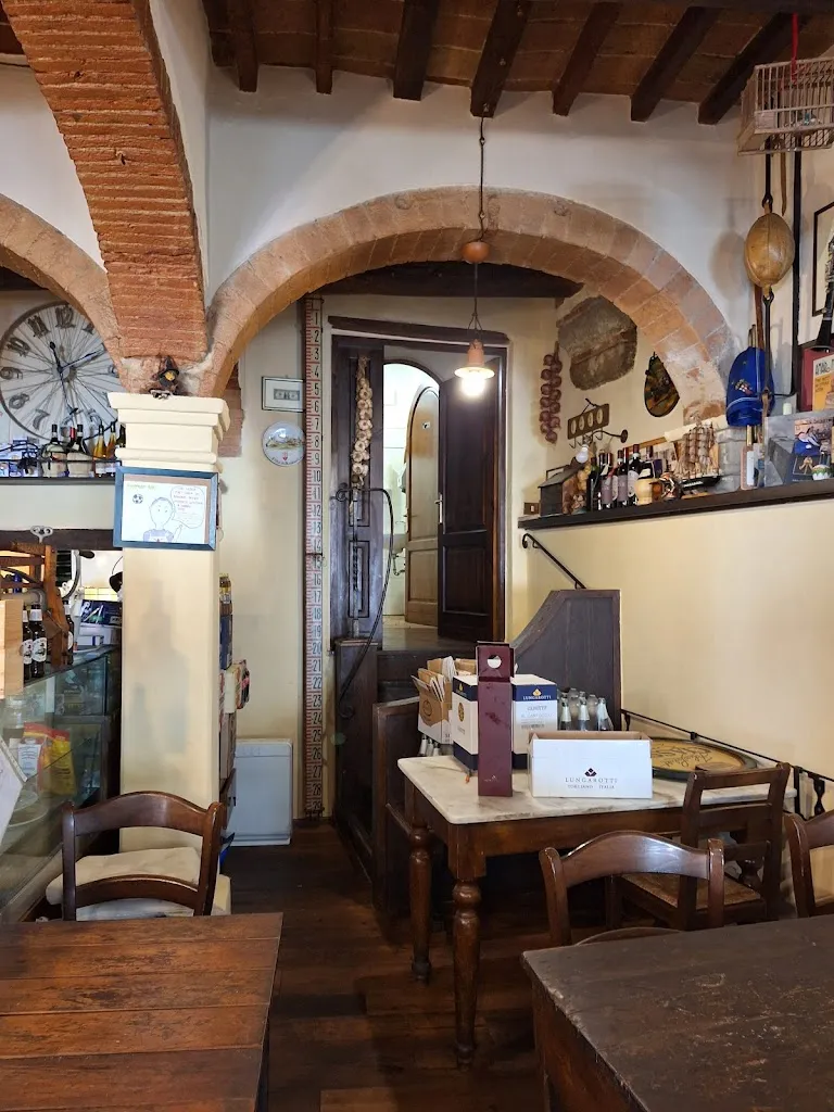 Osteria Pizzeria Al Cantuccio_Anghiari_slider_image_3