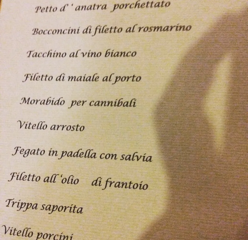 Menu_Da Alighiero_Anghiari_image_4