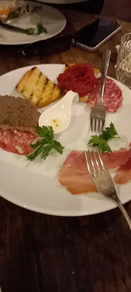 Menu_Da Alighiero_Anghiari_image_5