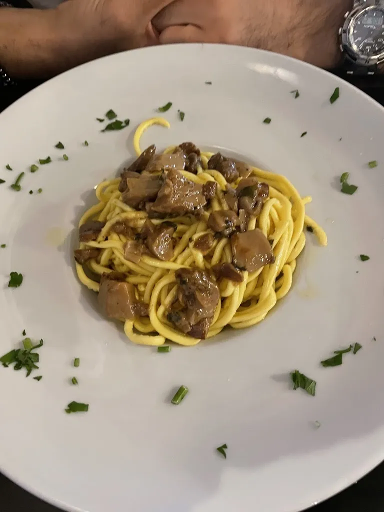 Menu_Da Alighiero_Anghiari_image_6