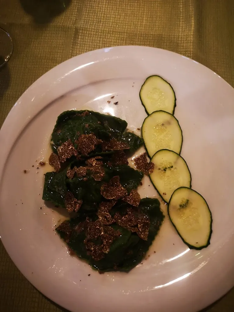 Menu_Da Alighiero_Anghiari_image_7