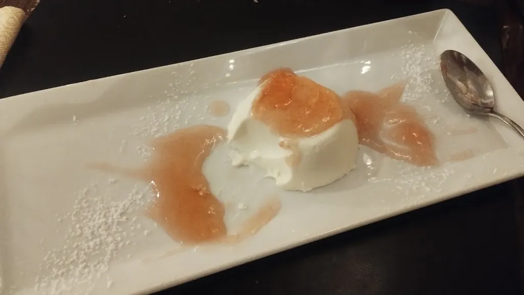 Menu_Da Alighiero_Anghiari_image_8