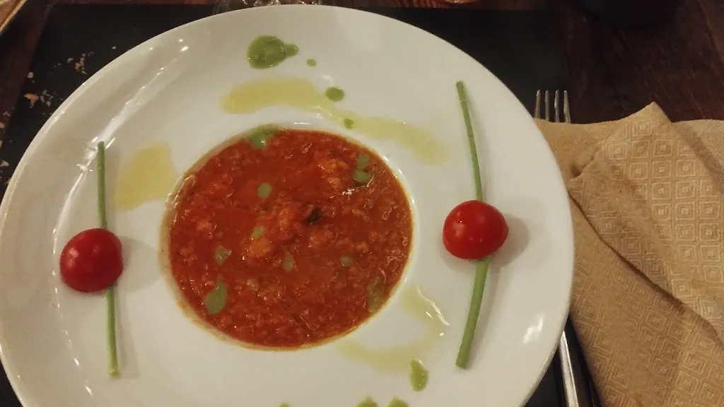 Menu_Da Alighiero_Anghiari_image_9