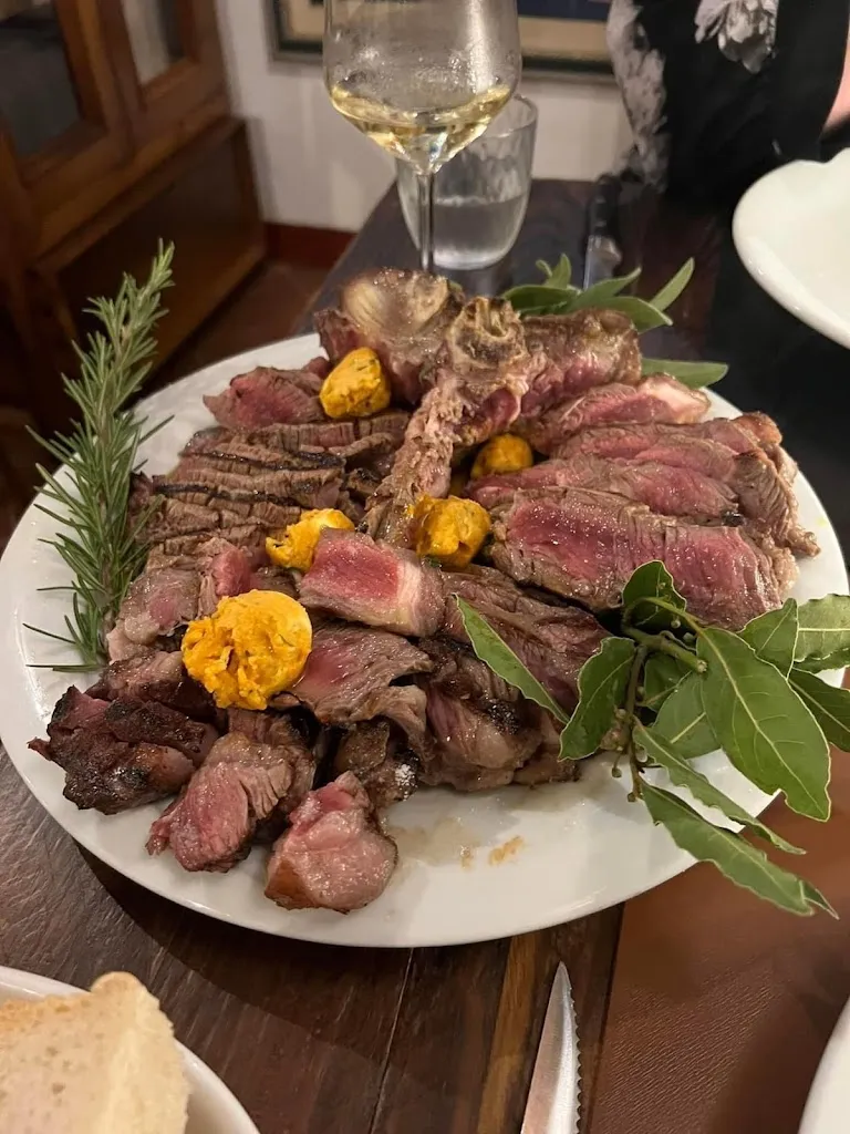 Meredith Jackson_Da Alighiero_Anghiari_review