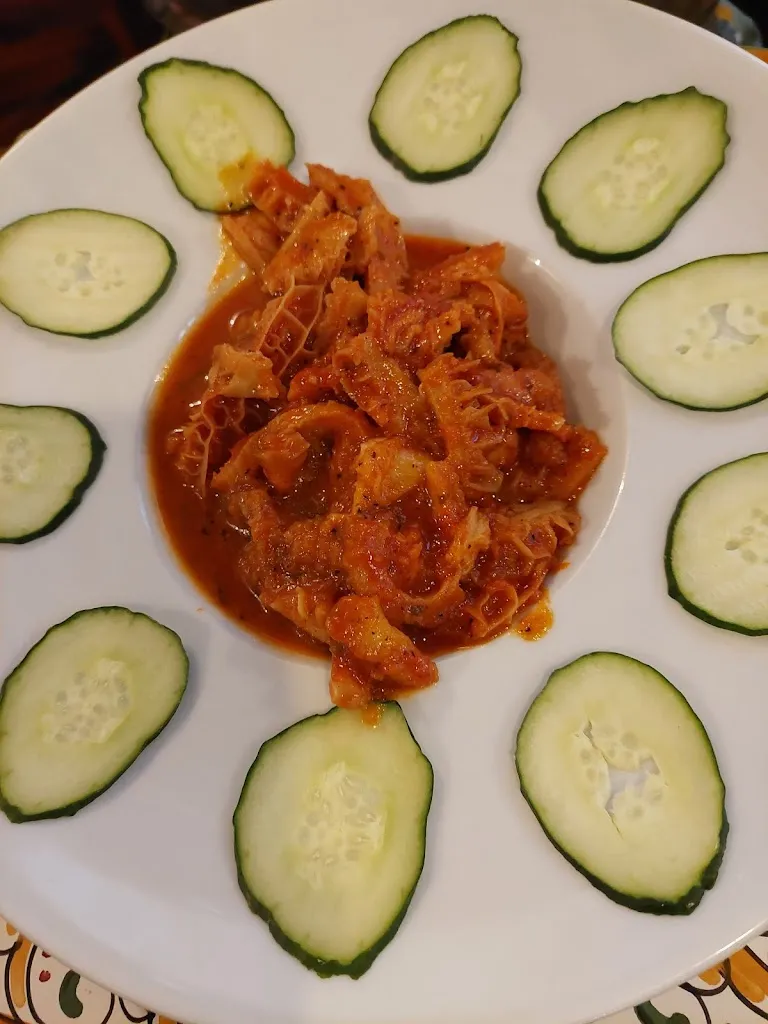 Thomas Kruklis_Da Alighiero_Anghiari_review