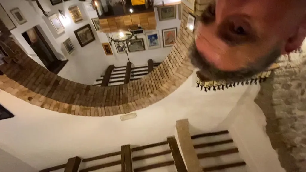 Da Alighiero_Anghiari_slider_image_2