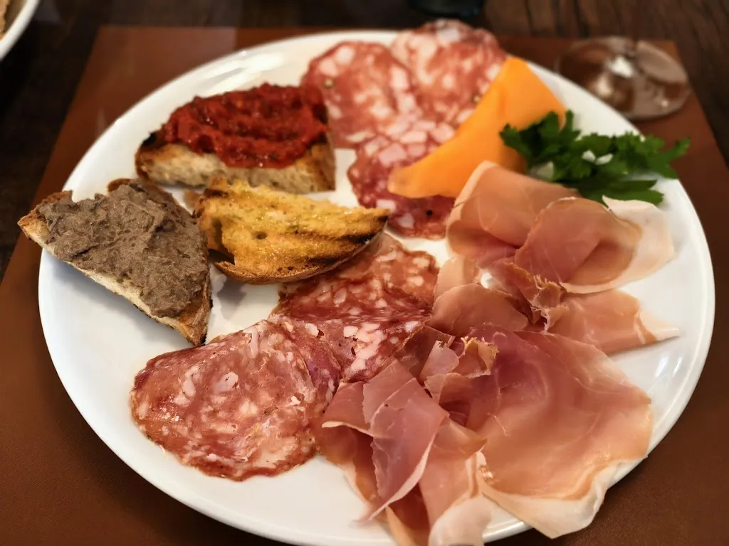 Da Alighiero_Anghiari_slider_image_3